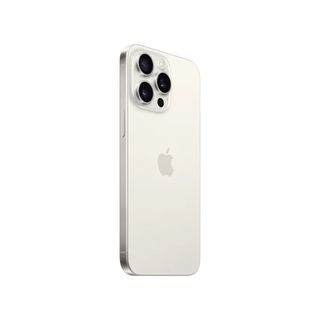 iPhone 15 Pro Max Plata