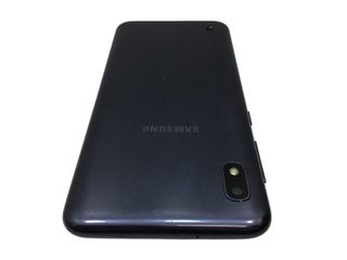 samsung galaxy a10