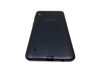 samsung galaxy a10