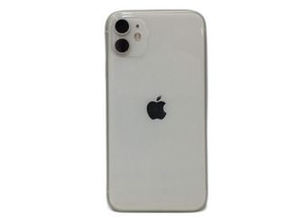 apple iphone 11 64gb