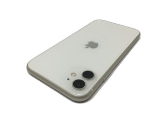 apple iphone 11 64gb