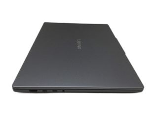 pc portatil lenovo 83hs