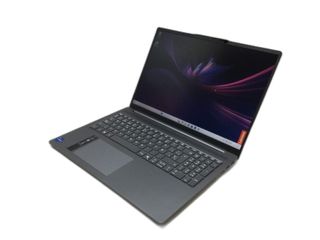 pc portatil lenovo 83hs