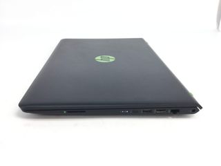 pc portatil hp hp pavilion power laptop 15-cb0xx