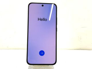 oppo reno 14 fs 12gb 512gb