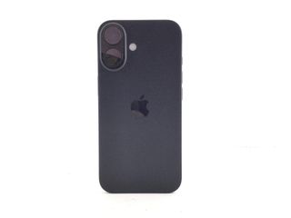 apple iphone 16 128gb