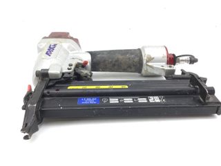 herramienta neumatica apach lt-50lac