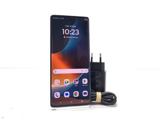 motorola edge 50 fusion 12gb 512gb