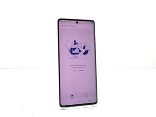 motorola edge 50 fusion 12gb 512gb