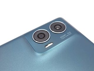 motorola edge 50 fusion 12gb 512gb