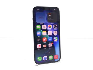 apple iphone 13 128gb