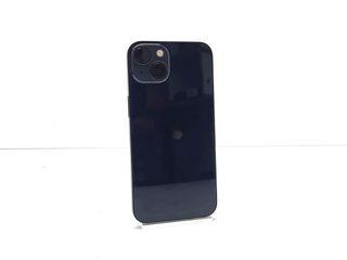 apple iphone 13 128gb