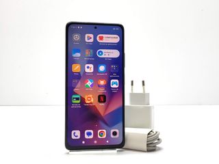 xiaomi redmi note 10 pro 8gb 128gb