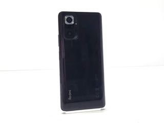 xiaomi redmi note 10 pro 8gb 128gb