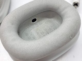 diadema apple airpods max