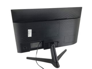 monitor led samsung f24t352fhr