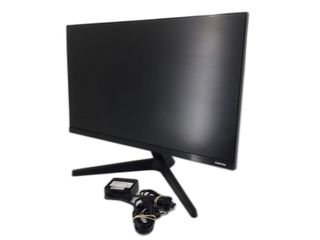 monitor led samsung f24t352fhr