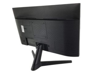 monitor led samsung f24t352fhr