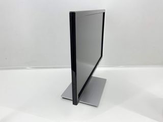 monitor led dell se2216h 22 led