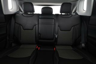 Jeep Compass 1.5 GSE T4 e-Hybrid High Altitude FWD MHEV