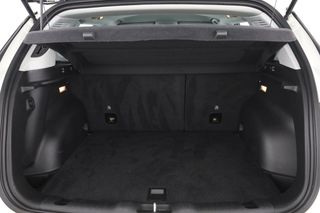 Jeep Compass 1.5 GSE T4 e-Hybrid High Altitude FWD MHEV