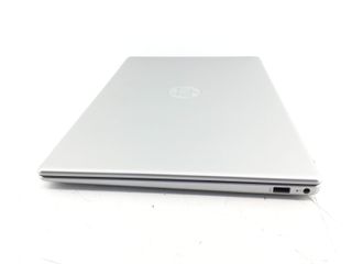 pc portatil hp hp laptop 15-fd1xxx