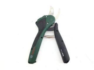 tijera poda electrica bosch easy prune