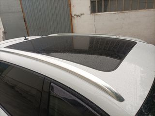 SEAT Leon 2015