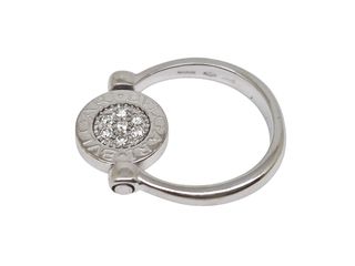 anillo-giratorio-bulgari-diamantes-oro