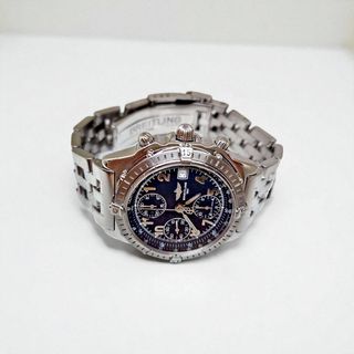 reloj-breitling-chronomat-a-13050-1