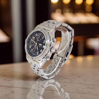 reloj-breitling-chronomat-a-13050-1