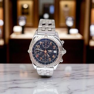 reloj-breitling-chronomat-a-13050-1