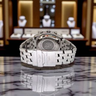 reloj-breitling-chronomat-a-13050-1