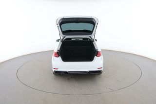 Audi A3 1.6 TDI S Line