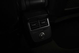 Audi A3 1.6 TDI S Line