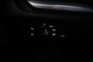 Audi A3 1.6 TDI S Line