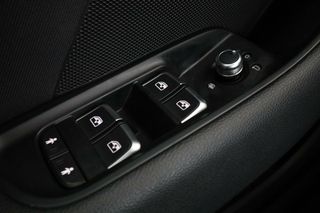Audi A3 1.6 TDI S Line