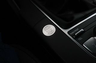 Audi A3 1.6 TDI S Line
