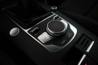 Audi A3 1.6 TDI S Line
