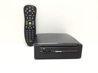 pc aopen mp965-dr