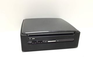 pc aopen mp965-dr