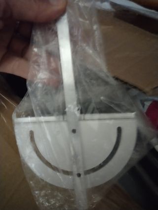 Fresadora de carpintería