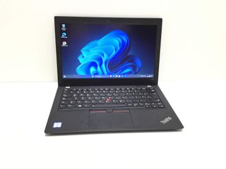 pc portatil lenovo thinkpad x280