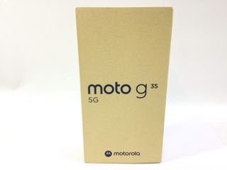 motorola moto g35 4gb 128gb