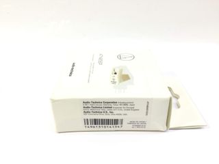 otros sonido audio technica at n85 ep