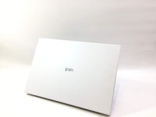 pc portatil lg 17z90p