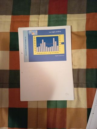 Apuntes asignatura geografía e historia