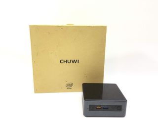 pc intel nuc7jy