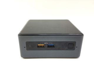 pc intel nuc7jy