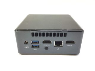 pc intel nuc7jy